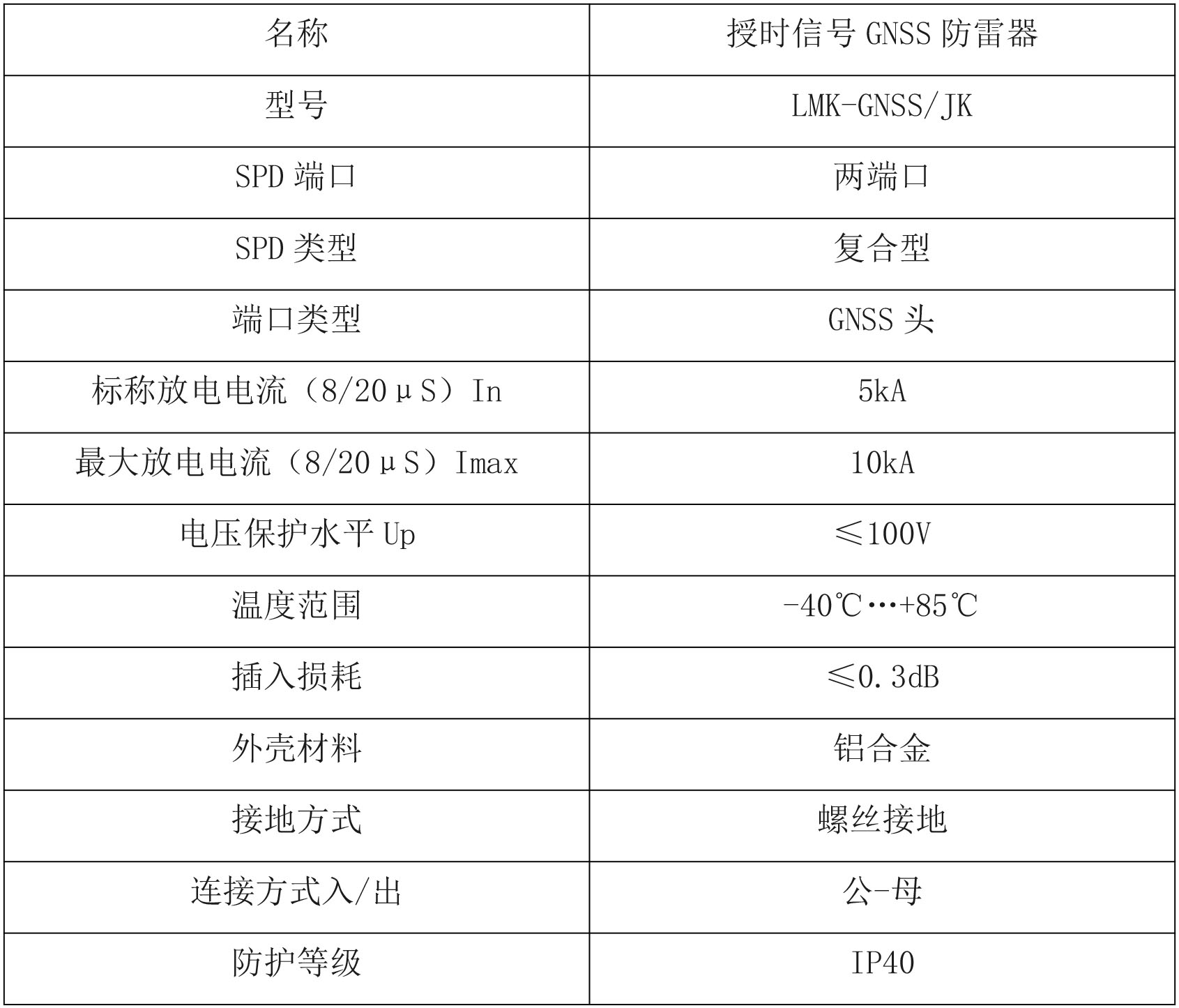 新建 DOC 文档 (2)-2.jpg